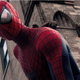 Imagen para el artículo titulado 10 extrañas películas que Marvel estuvo a punto de hacer